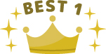 BEST.1