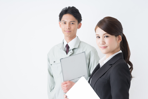 不動産開発事業 不動産開発事業